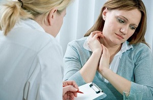 Причины развития эндометрита матки у женщин