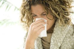 признаки кишечного гриппа у взрослых