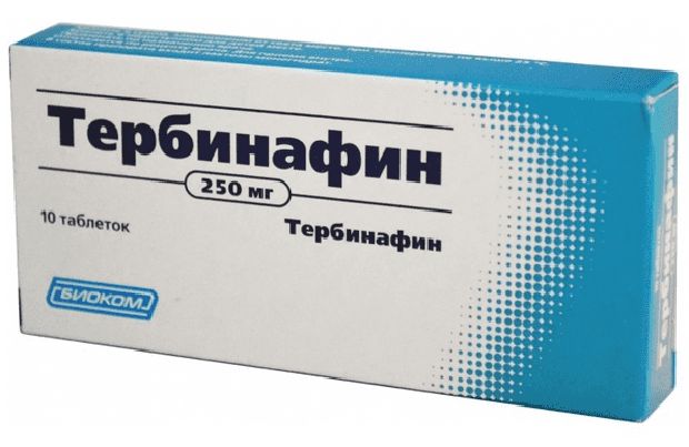 tabletkiotgribsto1