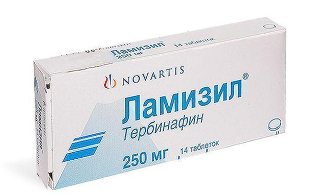 tabletkiotgribsto2