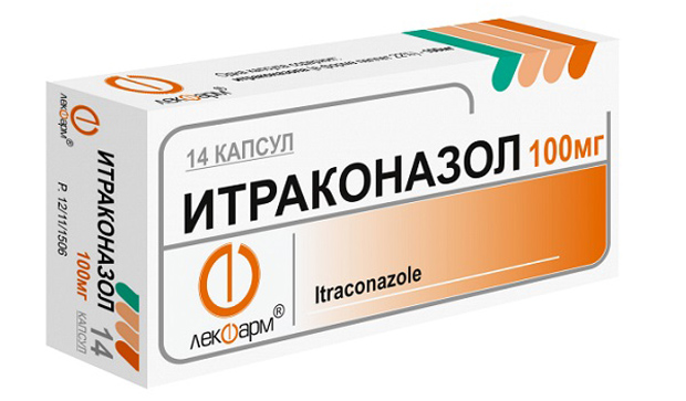tabletkiotgribsto4